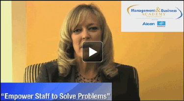 Laurie Sorrenson, OD, FAAO