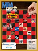 MBA Insights