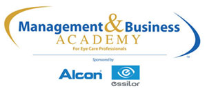 MBA logo