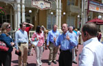 Disney