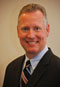 Dwight Akerman, OD, FAAO