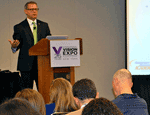 Vision Expo