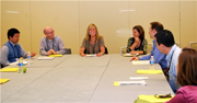 newstaffworkshop