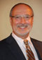 Rod Tahran, OD, FAAO