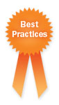 best practices