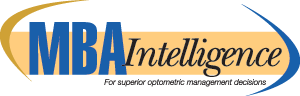 MBA Intelligence