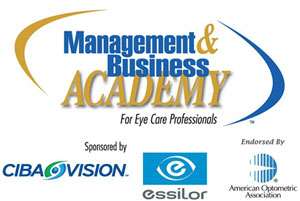 MBA logo