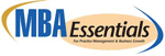 MBA Essentials