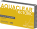 AquaClearToric