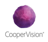 cooperlogo