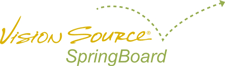 springboardlogo