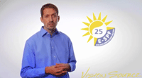 uv