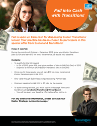 essilor