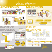 MarketingToolKit
