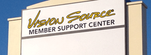 VSmembersupportcenter