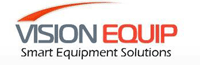 visionquiplogo