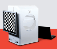 visionequip2
