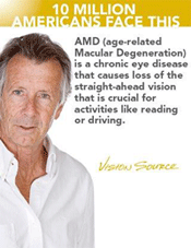 AMD