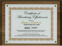 award
