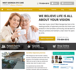 Rothschildwebsite