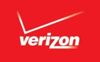 verizon