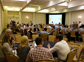 AdminMeeting