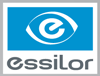 Essilor