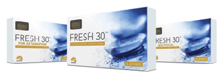 FreshFamily