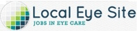 LocalEyeSitelogo