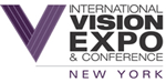 Vision Expo East