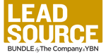 Lead Source