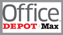 Office Depot
