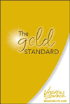 gold standard