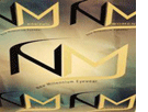 millennium