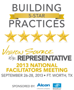 Facilitator
