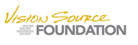 VSFoundation