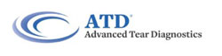 Advanced Tear Diagnostics