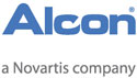 Alcon