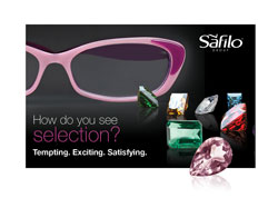 Safilo