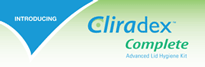 cliradex