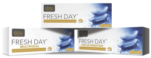 freshday