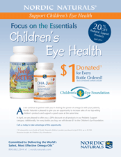nordicnaturals