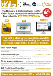 leadsource