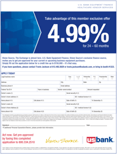 usbank