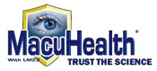 macuhealth
