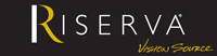 riserva