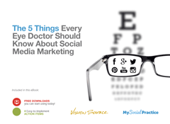 socialmedia