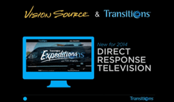 transitions
