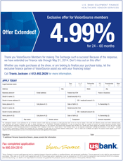 usbank