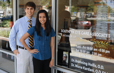 trustedcolleague